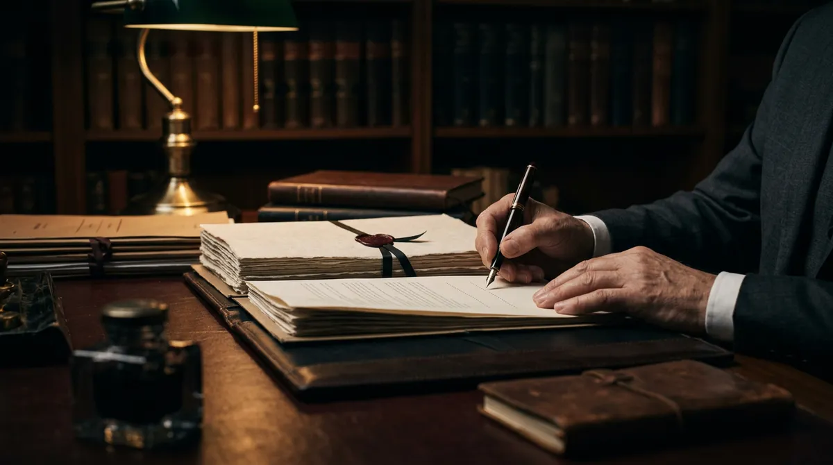 Ответственность в автостраховании