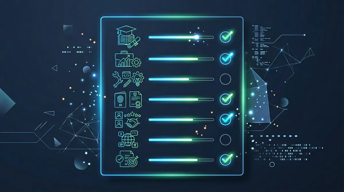 Требования к заявителям и транспортному средству