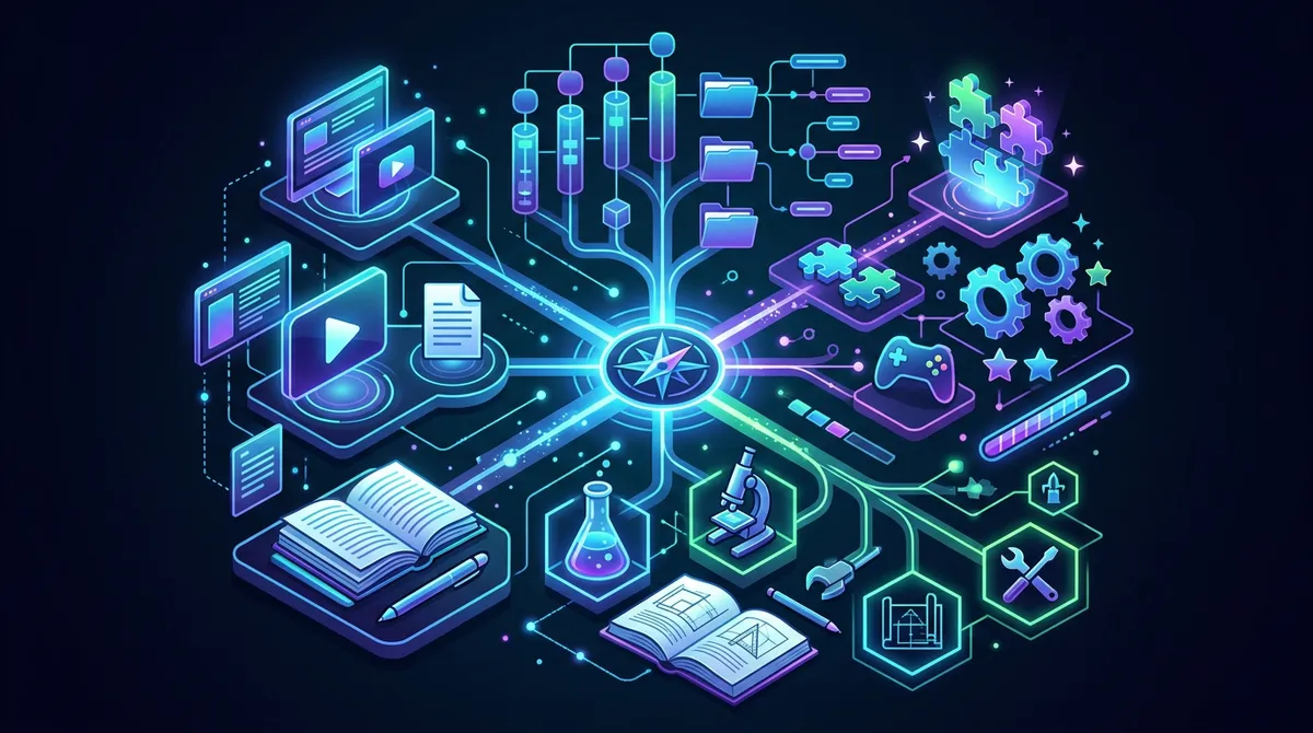 Блог об автостраховании