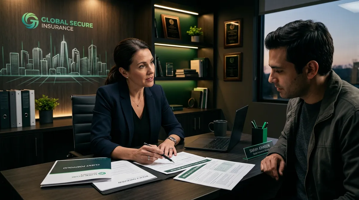 Консультация по формату обучения