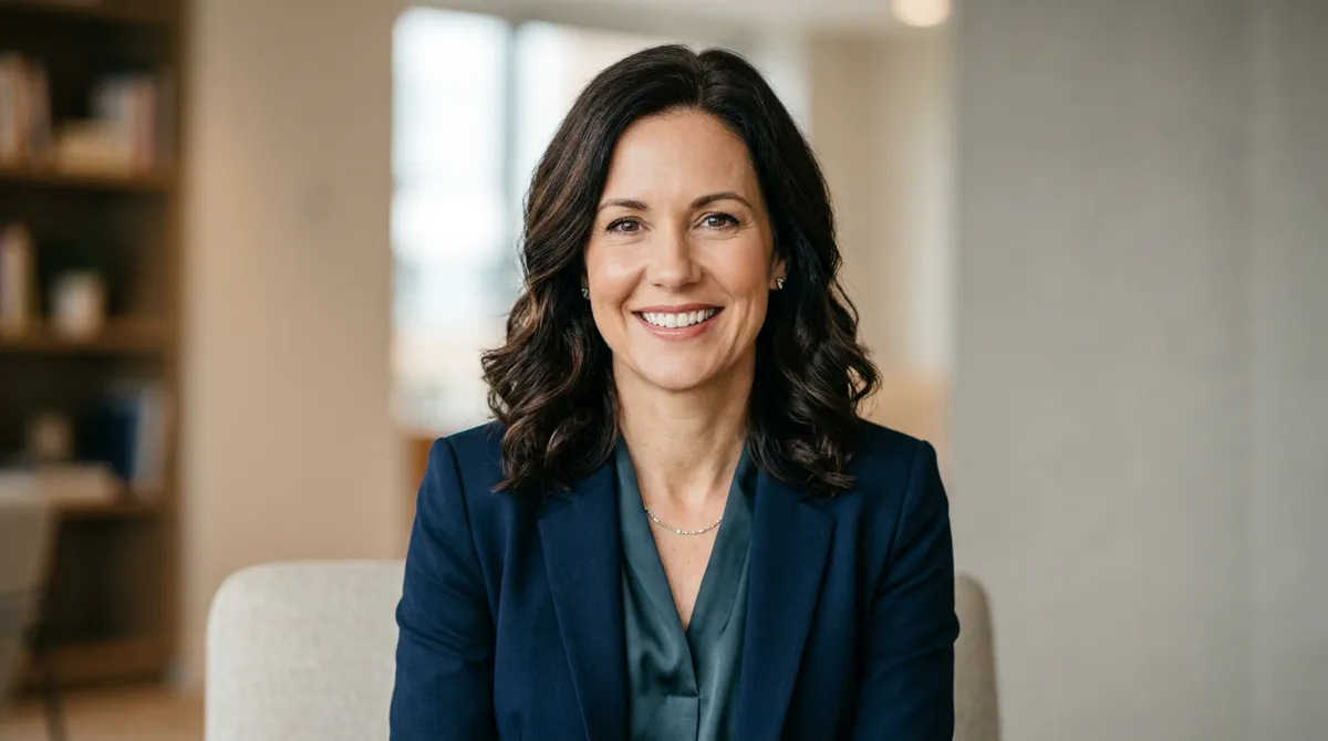 Елена Соколова, эксперт по страховым программам