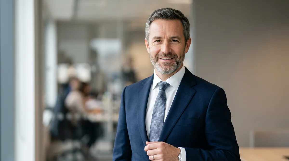 Артём Волков, эксперт по анализу условий