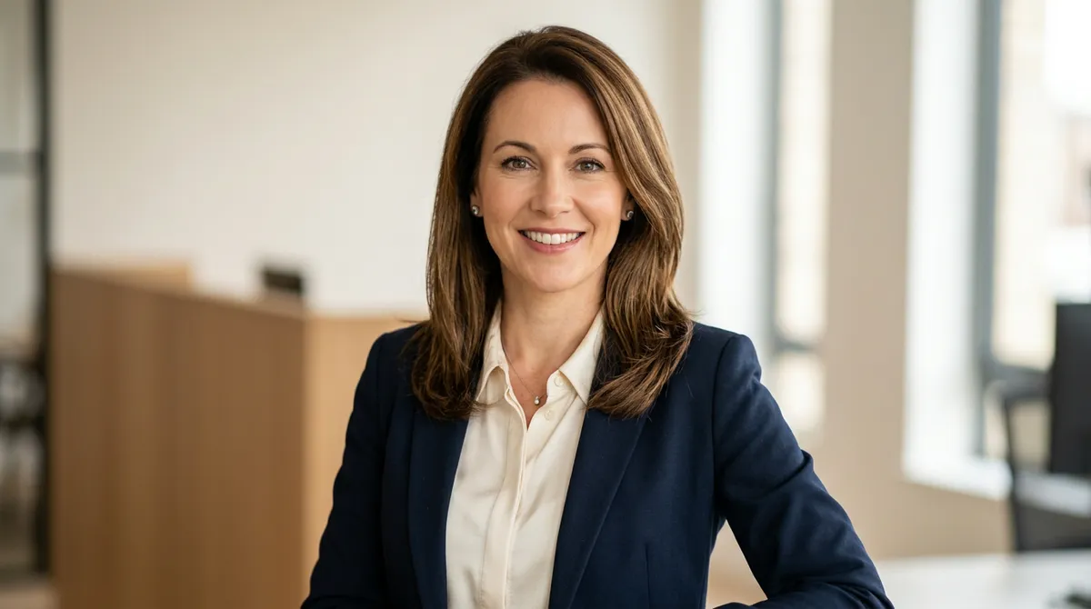 Мария Козлова, эксперт по образовательным форматам